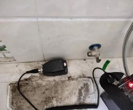 昌江屋顶漏水维修公司分享下卫生间漏水的危害及解决方法